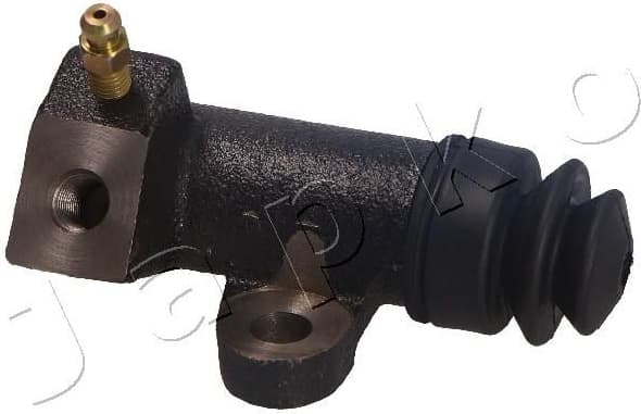 Slave Cylinder, clutch 85145