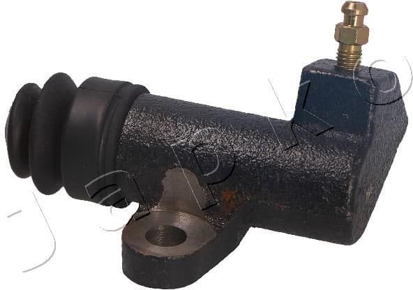 Slave Cylinder, clutch 85145 - image 4