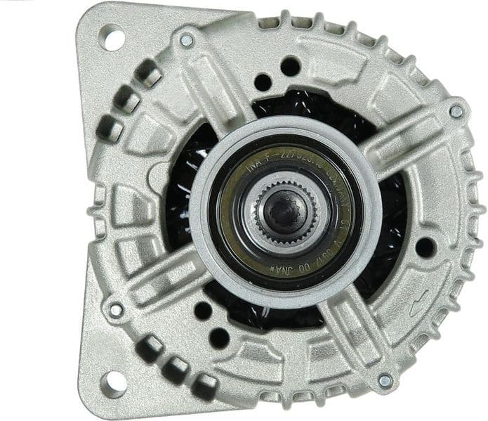 Alternator Remanufactured AS A0261PR