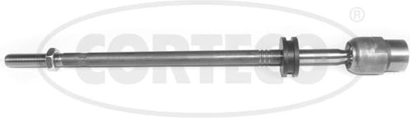 Inner Tie Rod 49400539 - image 2