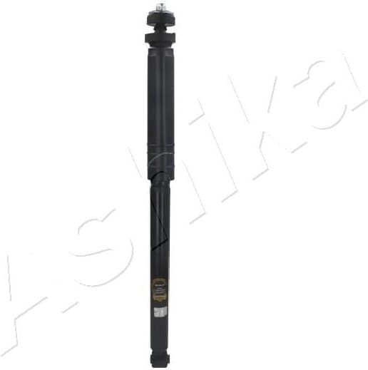 Shock Absorber MA-40034