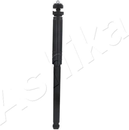 Shock Absorber MA-40034 - image 3