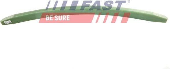 Spring Pack FT13372 - image 2