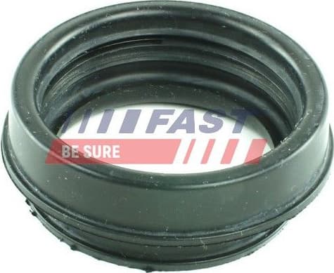 Seal Ring, air filter housing intake hose FT49914