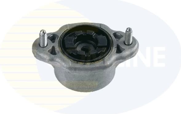 Shock absorber mounting rear CTSM9178