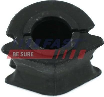 Bushing, stabiliser coupling rod FT18430