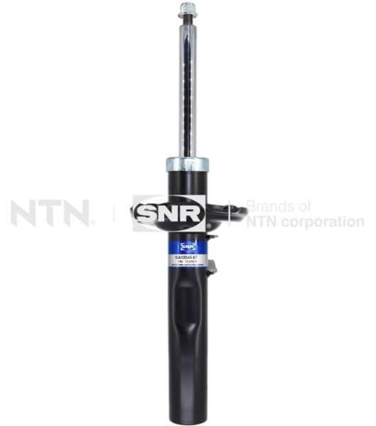 Shock Absorber SA6544320