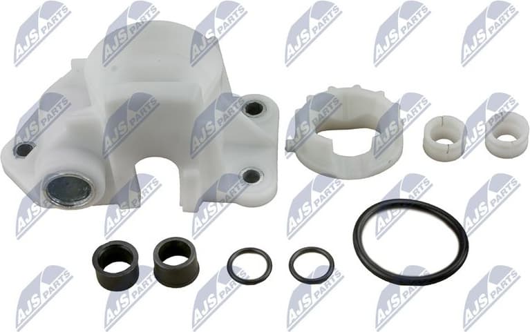 Repair Kit, gear shift lever NXX-FT-001