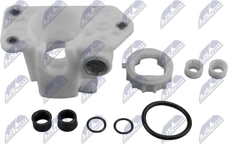 Repair Kit, gear shift lever NXX-FT-001 - image 2