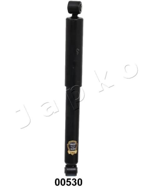 Shock Absorber MJ00530