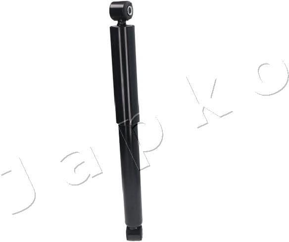 Shock Absorber MJ00530 - image 3