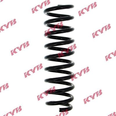 Suspension Spring K-Flex RA5409
