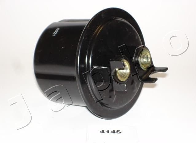 Fuel Filter 30414