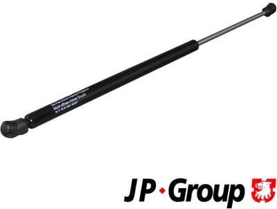 Gas Spring, boot/cargo area JP 1281200200