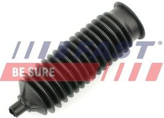 Bellow, steering FT20067