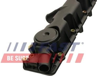 Cylinder Head Cover FT45208 - image 3