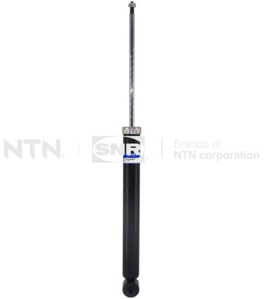 Shock Absorber SA9581319