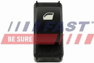 Switch, window regulator FT82208