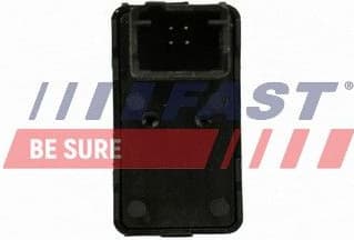 Switch, window regulator FT82208 - image 2