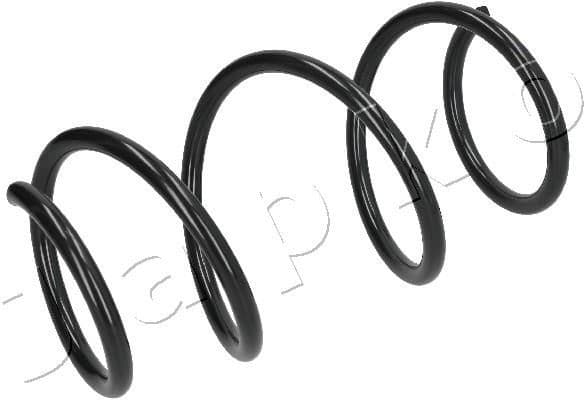 Suspension Spring ZCJ1184A