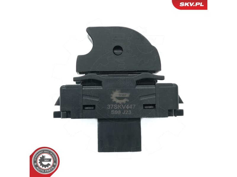 Switch, window regulator 37SKV447 - image 5