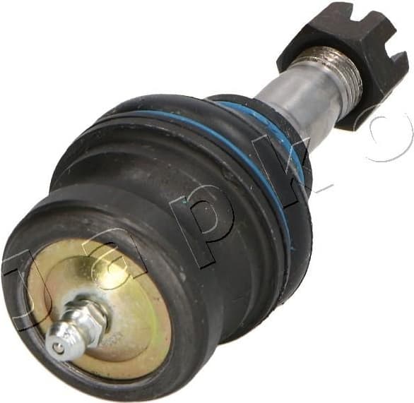 Ball Joint 73704 - image 2