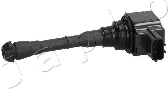 Ignition Coil 78115