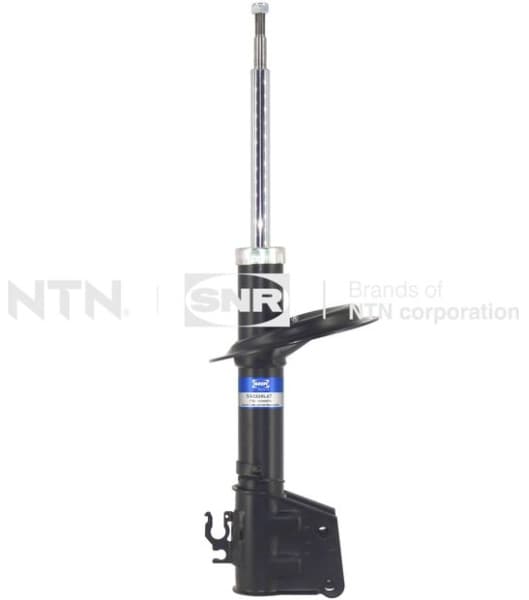 Shock Absorber SA6584321 - image 2