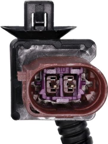 Sensor, exhaust gas temperature 368852