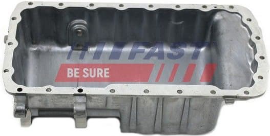 Oil Sump FT49385