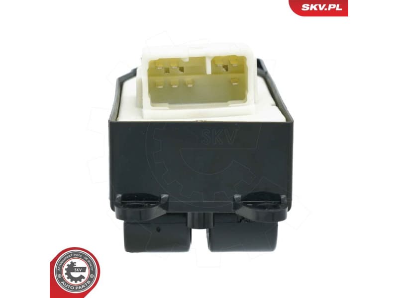 Switch, window regulator 37SKV429 - image 5