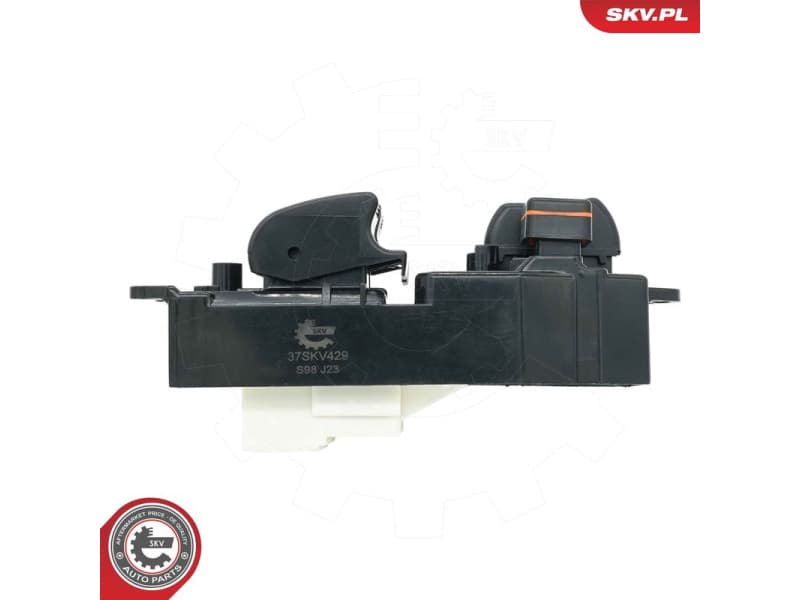 Switch, window regulator 37SKV429 - image 6