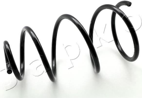 Suspension Spring ZCJ1050C
