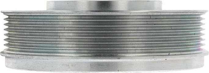 Belt Pulley, crankshaft 80000919 - image 4