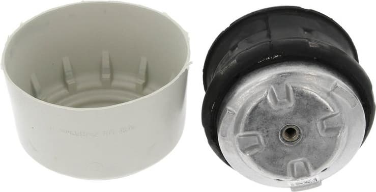 Mounting, engine 80001083 - image 4