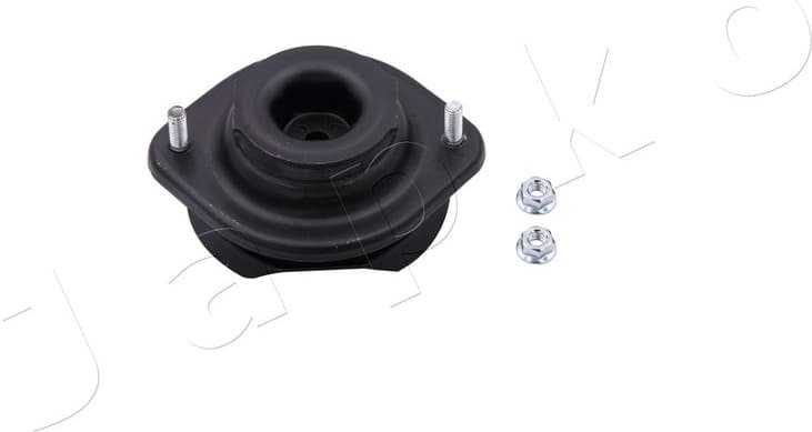 Suspension Strut Support Mount SMJ0093