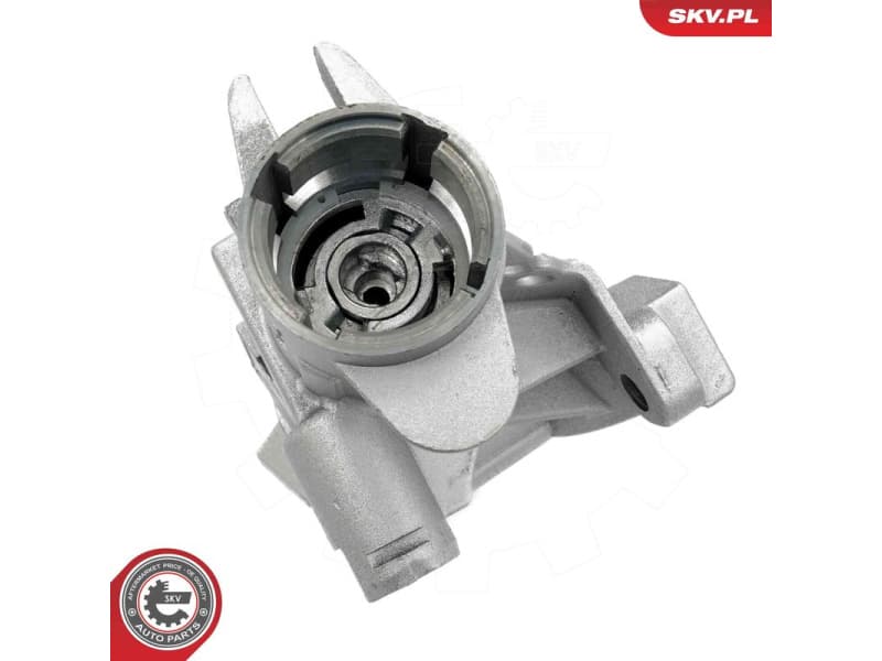 Steering Lock 65SKV200 - image 4