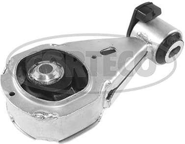 Mounting, engine 80005235 - image 2