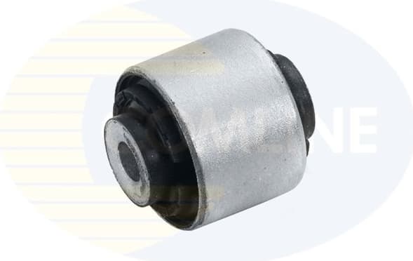 Mounting, control/trailing arm CRB3501