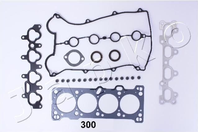Gasket Kit, cylinder head 48300