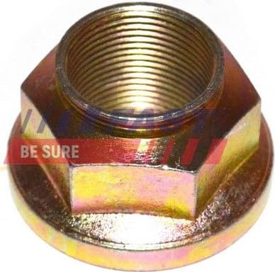 Nut, bevel gear FT62462