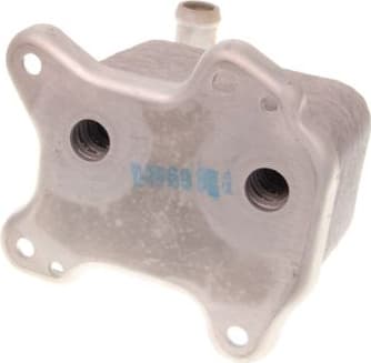 Oil Cooler, automatic transmission 14-0091 - image 2