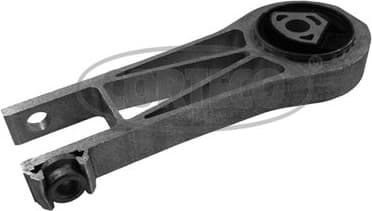 Mounting, engine 80004634 - image 2