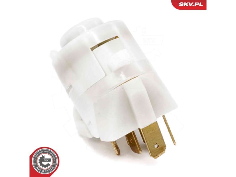 Ignition Switch 65SKV016 - image 3