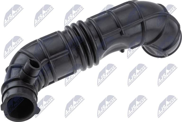 Charge Air Hose GPP-KA-009