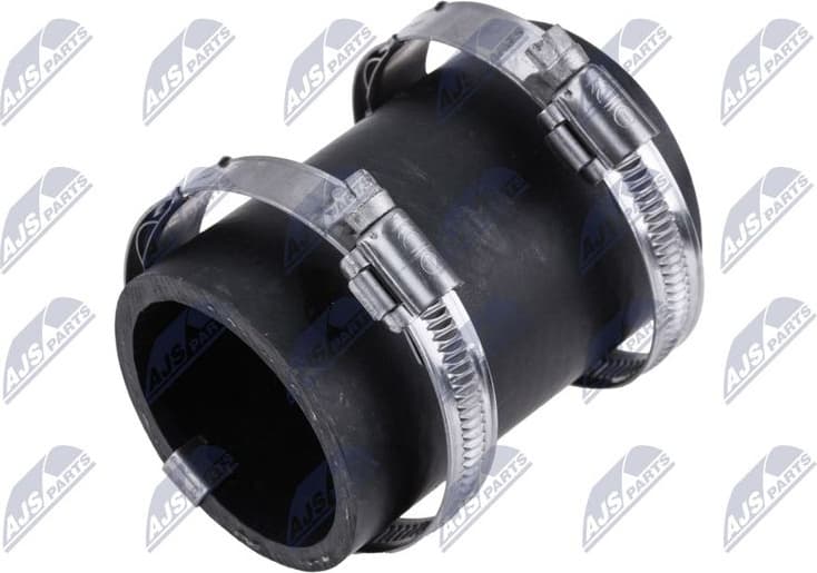 Charge Air Hose GPP-FR-052