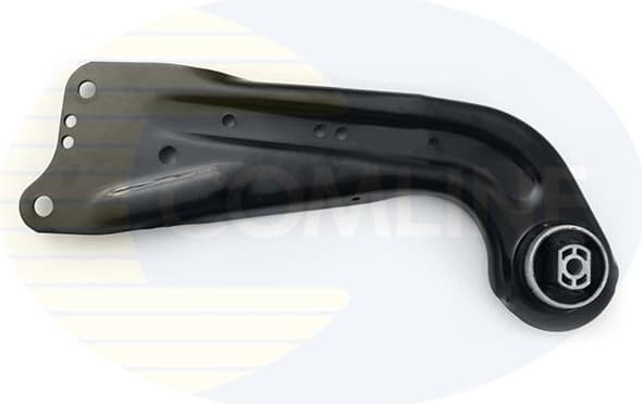 Control/Trailing Arm, wheel suspension CCA1552L