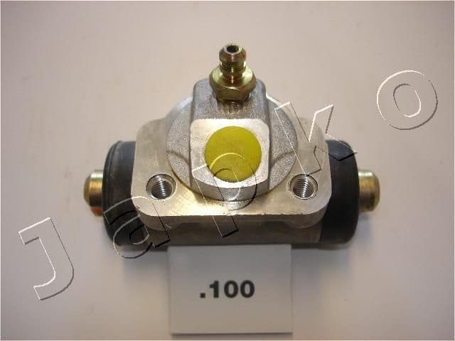 Wheel Brake Cylinder 67100