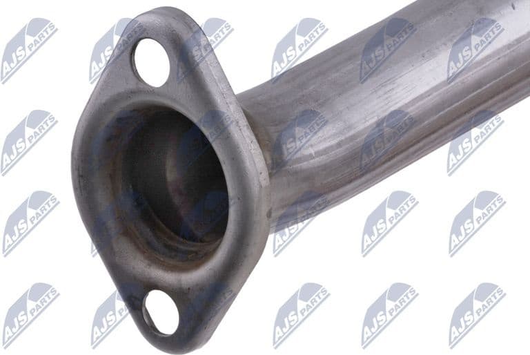 Catalytic Converter KAT-HD-004 - image 2
