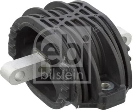 Mounting, automatic transmission 104570